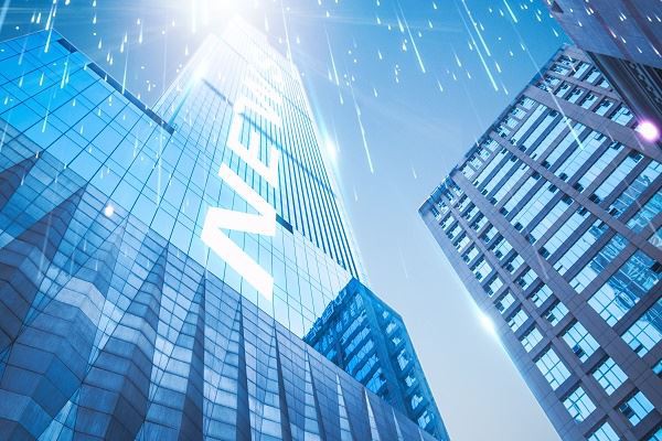 彼らの頭に従ってかみそりを分類する方法