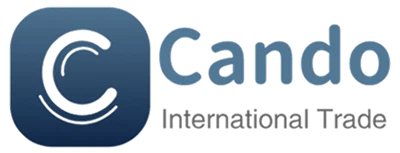 浙江広東国際貿易有限公司